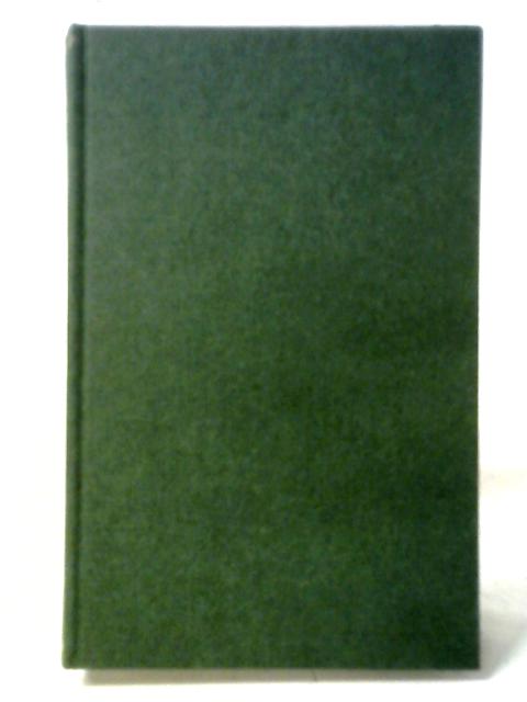 The Faerie Queene Book VI von Edmund Spenser