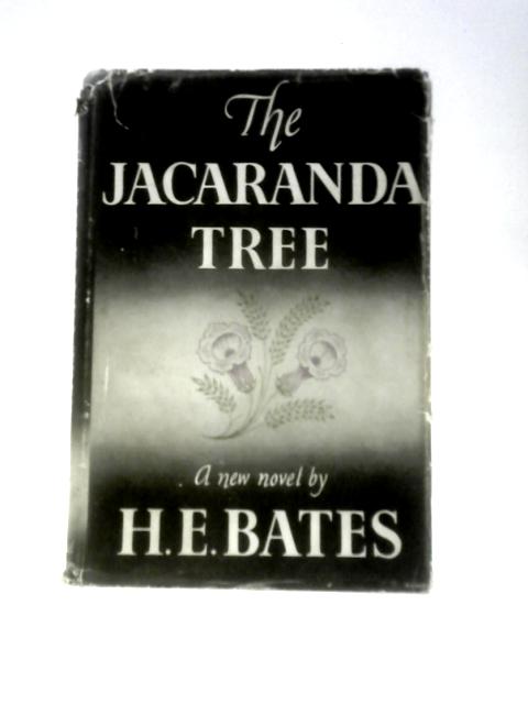 The Jacaranda Tree von H.E.Bates