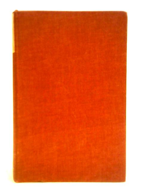 The Poetical Works Of John Milton By Rev. H. C. Beeching (ed.)