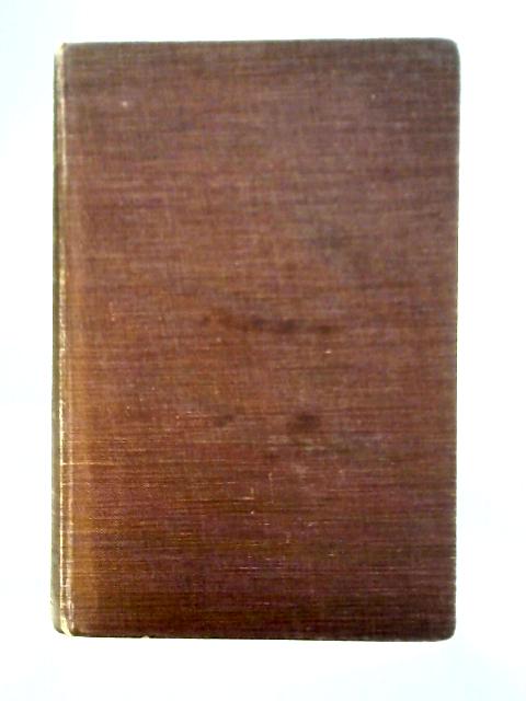Journals of Dorothy Wordsworth par William Knight (ed)