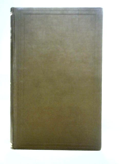 Sussex Record Society Volume LXI von Francis W. Steer