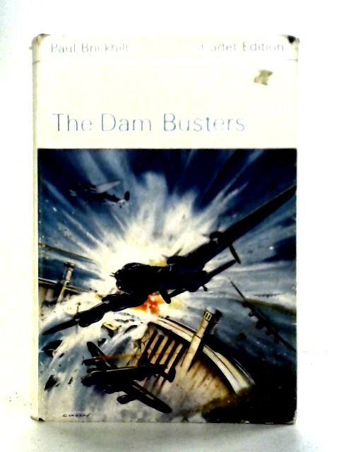 The Dam Busters (Cadet Edition) par Paul Brickhill