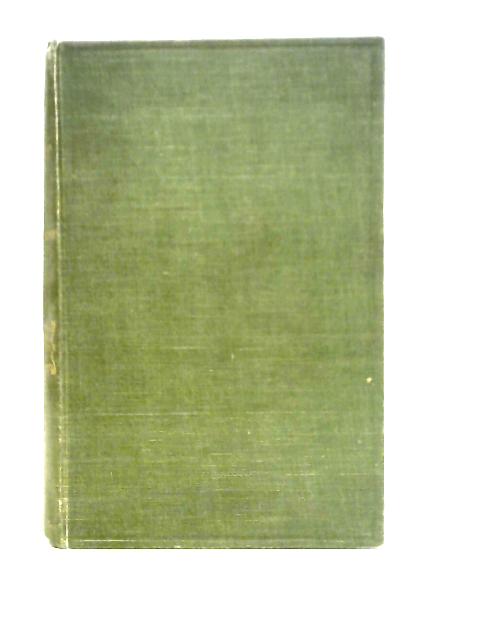 Trial of James Stewart (The Appin Murderer) von David N. Mackay (ed)