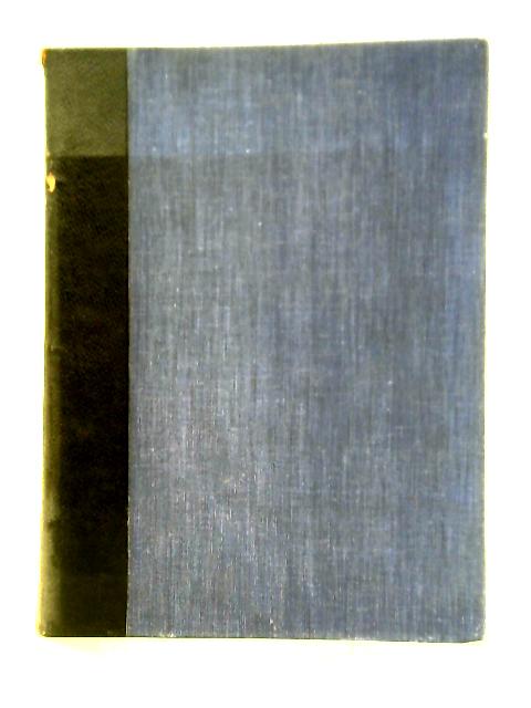 The Royal Academy of Arts, Volume I von Algernon Graves