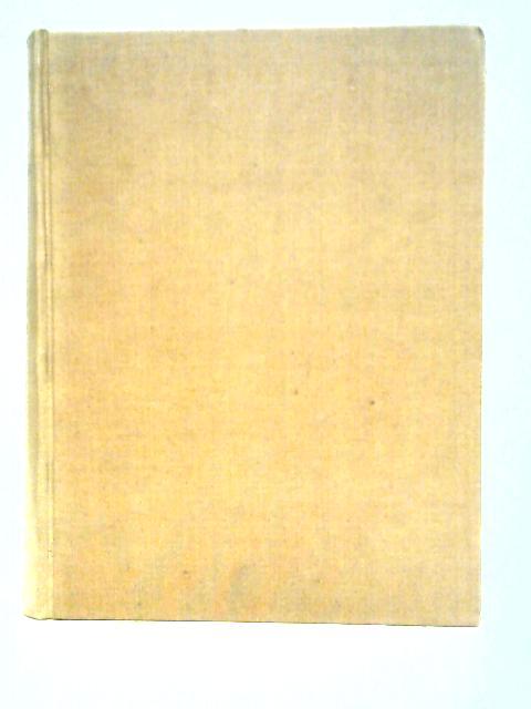 Catalogue of the Famous Library, Third Portion von Henry Huth