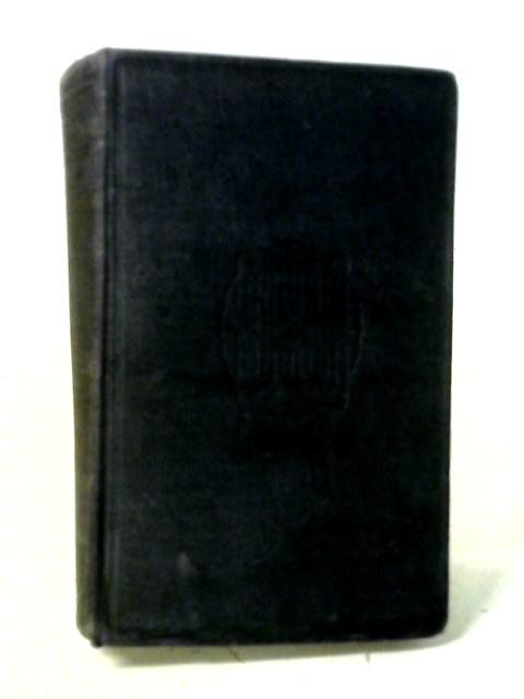 The Adventures of Oliver Twist By Charles Dickens