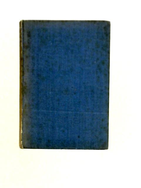 Collected Poems of W. H. Davies von W. H. Davies