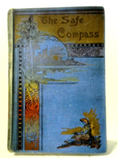 Safe Compass von Rev. R. Newton