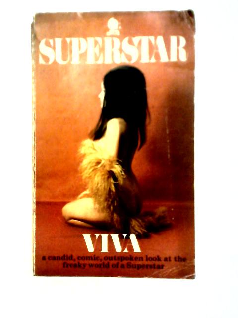 Superstar By "Viva"
