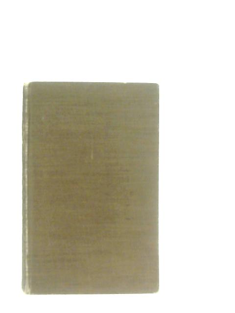 The Natural History of Selborne By Gilbert White