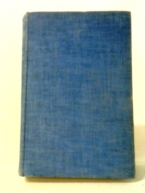 Madame de Pompadour von Nancy Mitford (Ed)