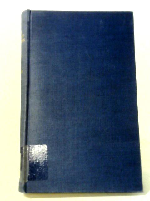 West Country Churches Vol. II von W. J. Robinson