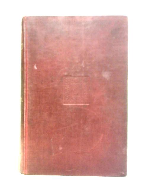 A Popular History of England By H. W. Dulcken