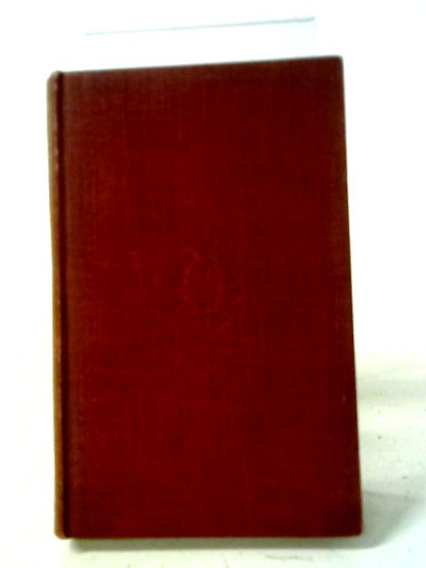 The Decline And Fall of the Roman Empire Volume Two By Various