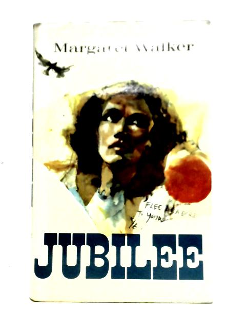 Jubilee By Margaret Walker