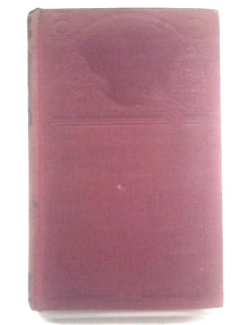 The Life of Queen Elizabeth By Agnes Strickland