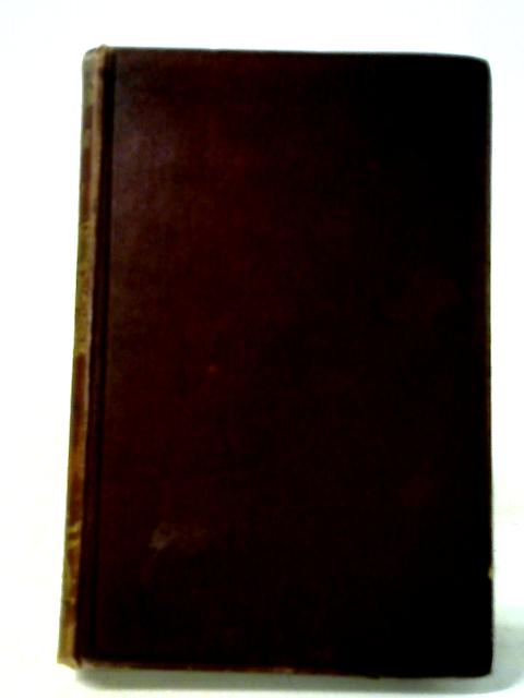 History Of The War In The Peninsula And In The South Of France From The Year 1807 To The Year 1814 von W.F.P. Napier