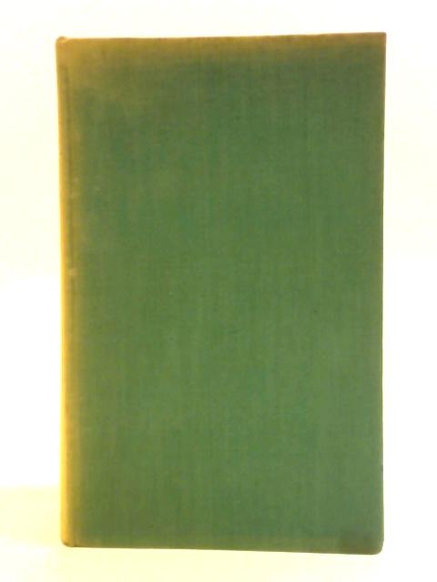 The Grafter's Handbook von R. J. Garner