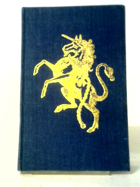 The First Hundred Years The Story Of Her Majesty's Stationery Office von Hugh Barty-King