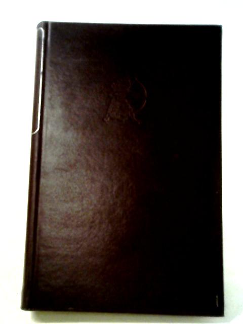 History of South Africa Before 1795: Foundation of the Cape Colony by the Dutch Vol.II von George McCall Theal