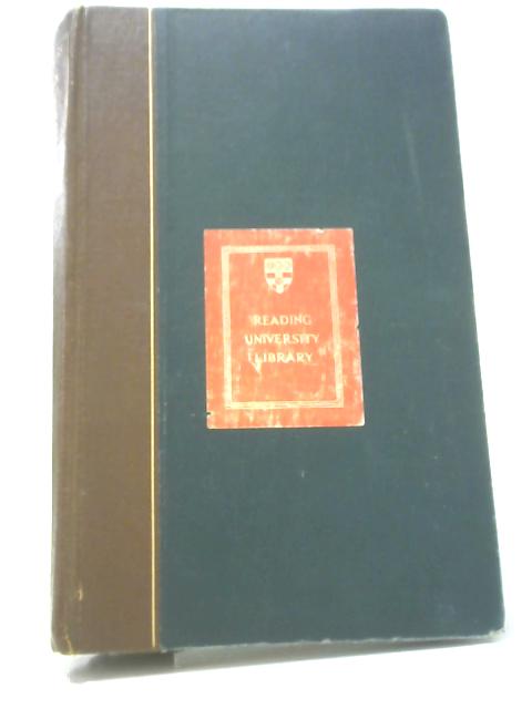 Chronicles and Memorials of Great Britain and Ireland During the Middle Ages: Chronicles Of The Reigns Of Stephen, Henry II, And Richard I - Volume III von Richard Howlett