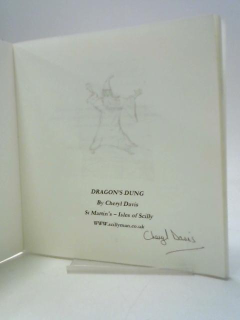 Dragon's Dung By Cheryl Davis