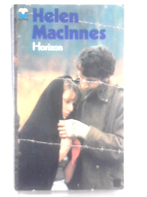 Horizon von Helen Macinnes