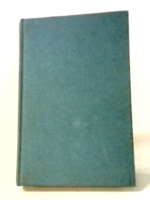 Selections From the Diaries of John Evelyn and Samuel Pepys von James Gibson (ed.)