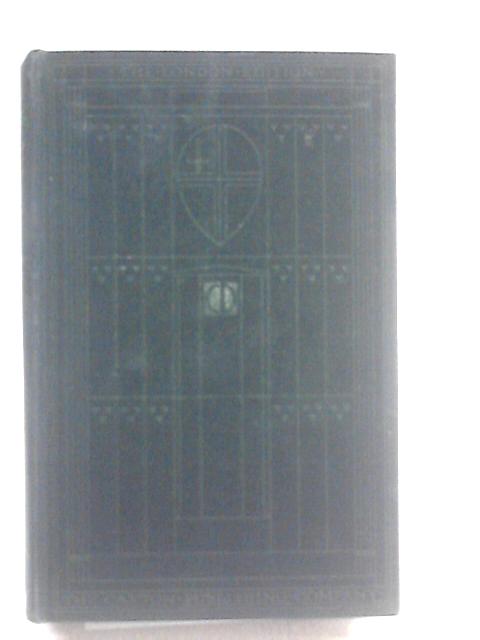 The Personal History of David Copperfield Vol. II von Charles Dickens