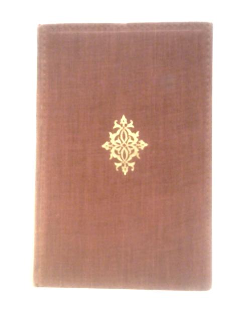 The Complete Poetical Works of Thomas Hood By Thomas Hood