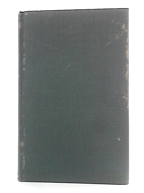 Economic History of the British Iron and Steel Industry, 1784-1879 By Alan Birch