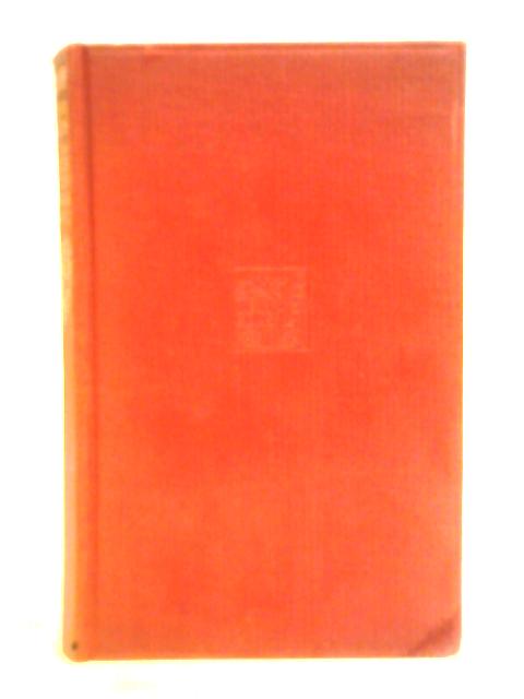 The Possessed Volume One von Fyodor Dostoevsky