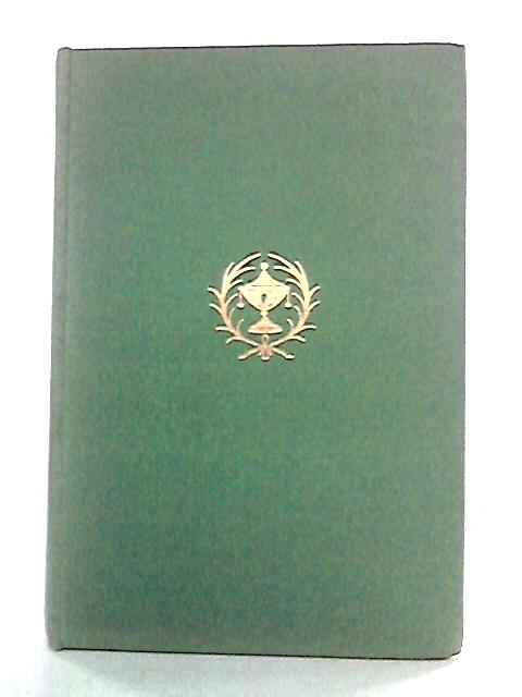 Emma: The Novels of Jane Austen, Vol.IV von Jane Austen