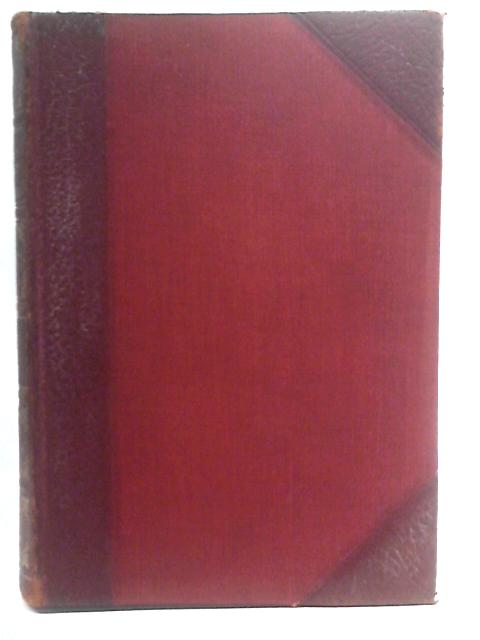 The World Library's of Best Books Vol. 2 von Wilfred Whitten (ed.)