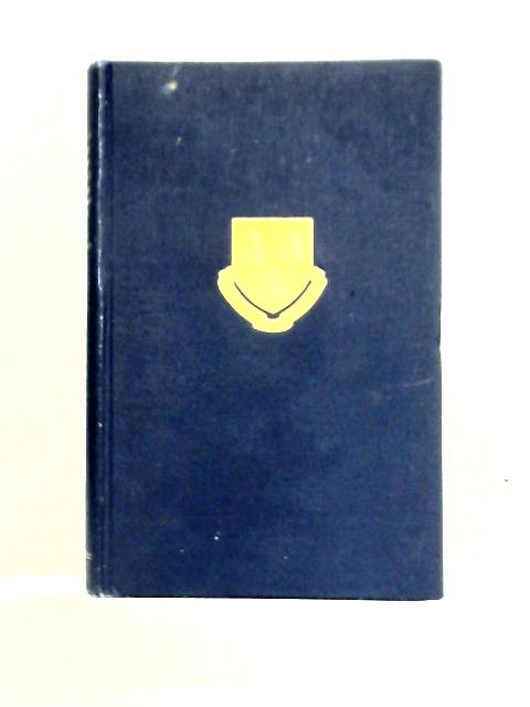 Bishop Wordsworth's School 1890 - 1950 par F. C. Happold (ed)