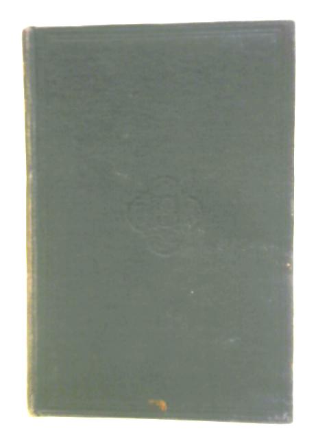 Illustrations of the British Flora par W. H. Fitch W. G. Smith