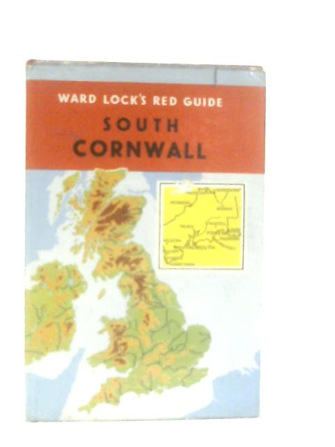 South Cornwall von Anon