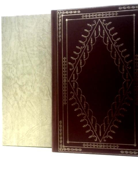 The History of England in the Eighteenth Century von Thomas Babington Macaulay