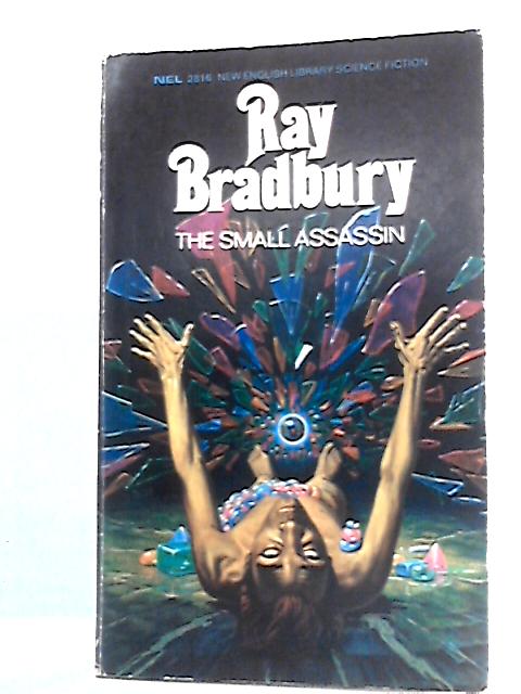 The Small Assassin von Ray Bradbury