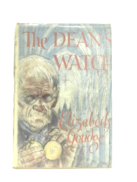 The Dean's Watch von Elizabeth Goudge