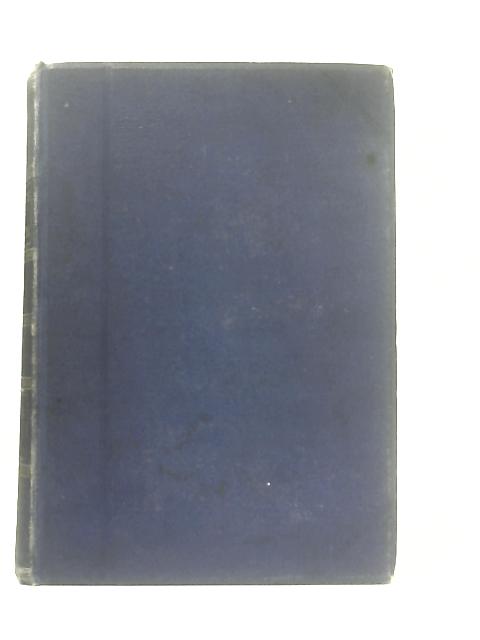 The Works of Robert Burns, Poetical and Prose Vol. I von Robert Burns