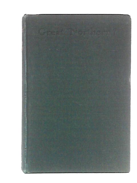 Great Northern? By Arthur Ransome