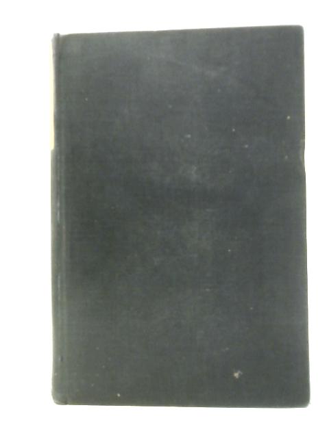 The Diary of John Evelyn, Esq., from 1641 to 1705-6 By John Evelyn