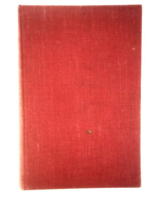 Collins Pocket Guide to the Seashore By John H. Barrett & C. M. Yonge