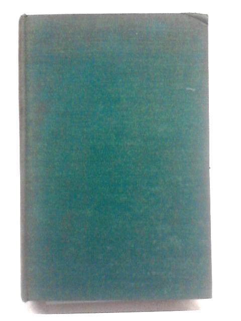 Armed Pilgrimage: An Autobiographical Account of Travels in Eastern Europe, the Middle East and the Far East von James Davidson-Houston