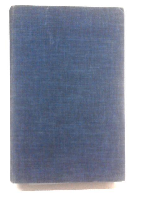 Sigmund Freud - Life and Work, Volume 1: The Young Freud 1856 - 1900 By Ernest Jones