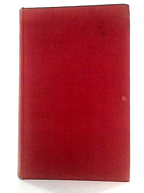 History of The Great War, Military Operations: Gallipoli von C. F. Aspinall-Oglander