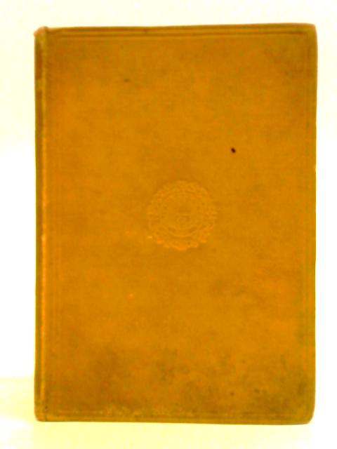 Latin Composition and Syntax By A. H. Allcroft J. H. Haydon