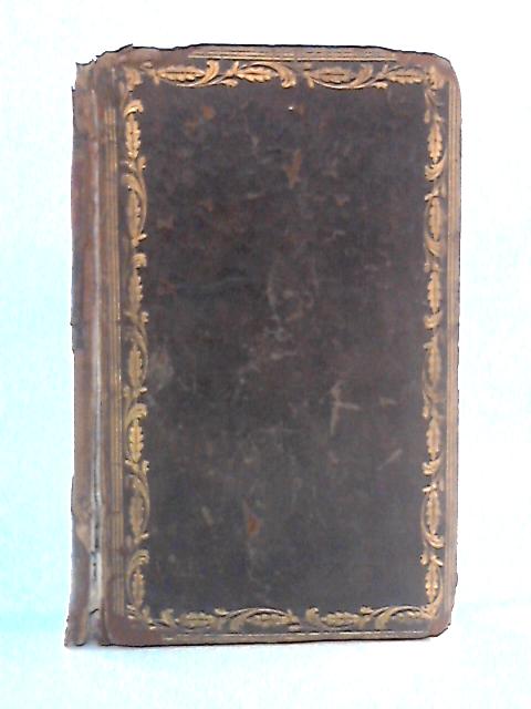 Juvenilia; or, A Collection of Poems: Written Between the Ages of Twelve and Sixteen By J. H. L. Hunt