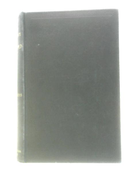 Manual of the Law and Practice of the Dean of Guild Court: With Synopsis of the Law, Relating to Building Restrictions, Servitudes, Etc. By James Campbell-Irons